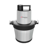Binatone Yam Pounder Chopper & Crusher, 6L
