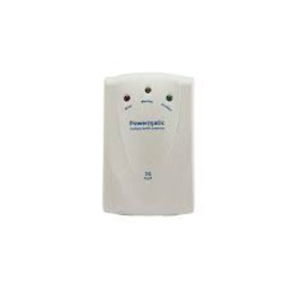 Powermatic Ac Safety Plug, P30C