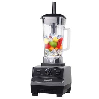 Binatone Professional High-Speed Blender, 2L