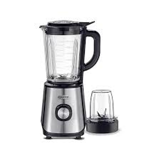 Kenwood Blm 45 Blender With Glass Jar, 2L