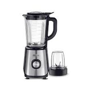 Kenwood BLm 45 Blender with Glass Jar, 2L