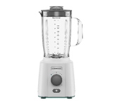 Kenwood Blender Blp41 Ice Crush 2Ltr Jar 650Watt