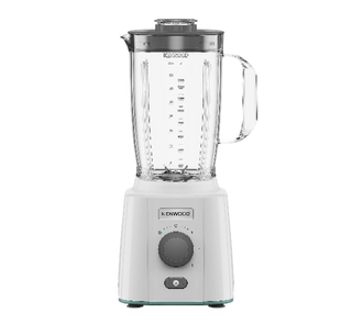 Kenwood Blender Blp41 Ice Crush 2Ltr Jar 650Watt