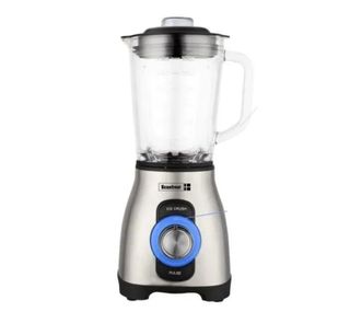 Scanfrost 700W Glass Blender, 1.5L