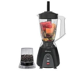 Binatone Blender Blg-452 1.5Ltr 350W
