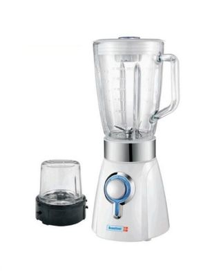 Scanfrost Blender Sfkab409 1.5Ltr 600W