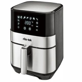 Rite-Tek LF350 Air Fryer, 3.5L