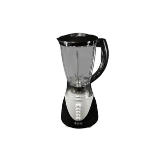 Zyre Blender Y68, 1.5L