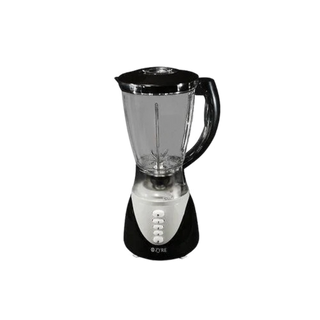 Zyre Blender Y68, 1.5L