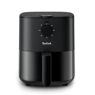 Tefal Easy Fry Oil-Less Air Fryer, 3.5L