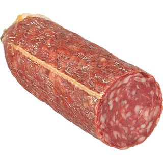 Ковбаса Монтс сальчичон кулар