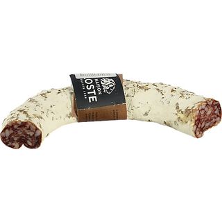 Ковбаса Loste розетка аверн