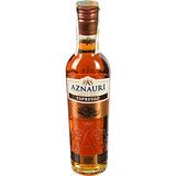 Напій спиртний Aznauri 0. 25л espresso