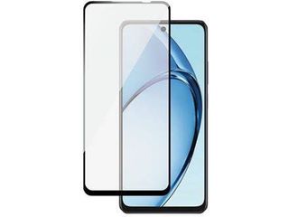 Película PanzerGlass OPPO A60/A34/A80/A40
