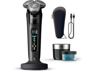 Máquina Barbear Philips i9000 X9000/30