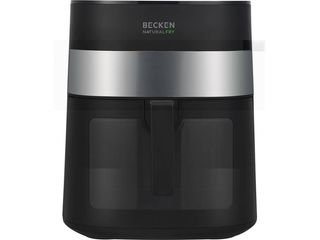 Fritadeira s/ Óleo Becken BAF9306 7 L