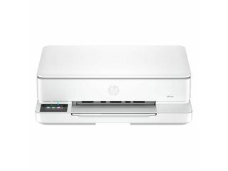 Impressora Multifunções HP Envy 6110E