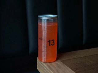 Коктейль Спрітц (0,25л)