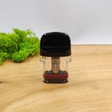 Картридж Smok Novo Meshed 0.8 Ом (kit/2/2c/2s/2x/3/m/propod/gt) (30634)