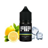 Набір Flip Cold Lemon (холодний Лимон) 30 Ml (31342)