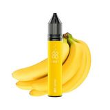 Набір Lucky Banana Ice (банан З Льодом) 30 Ml (31354)
