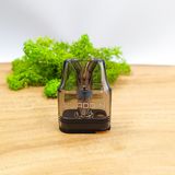 Картридж Vladdin Classic 2 Мл (31381)