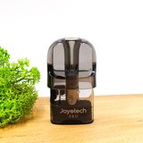 Картридж Joyetech Evio Grip (2 Мл) (31789)