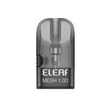 Картридж Eleaf Iore Lite 2 (2 Мл) (31788)
