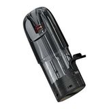 Картридж Smok Solus Kit (32158)