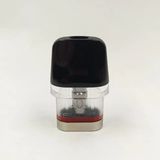 Картридж Smok Novo 0.8 Ом Kit/2/2c/2s/2x/3/m/propod/gt (33271)