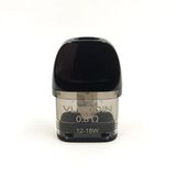 Картридж Vladdin Classic Pro (33419)