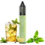 Набір Lucky Lemonade Green Tea  (зелений Чай Лимонад) 30 Ml (33687)