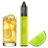 Набір Lucky Lemonade Lemon Lime (лайм Лимонад) 30 Ml (33689)