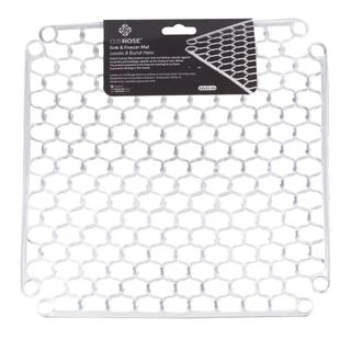 Килимок Для Раковини Та Морозильн 32*32см Gp-111 И115 (туреччина)