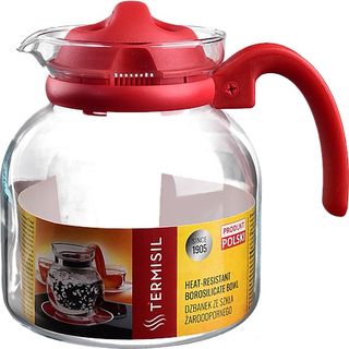 Чайник Termisil Cddp185a 1,85 Л И870 (польща)