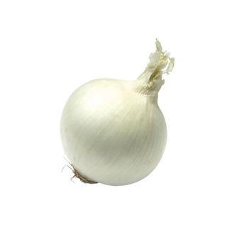Cipolle  Bianche 500g