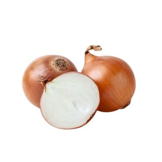 Cipolle Dorate ca. 4pz 500g