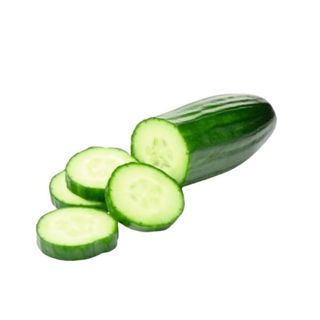 Cetrioli 600g ca. 3 pz