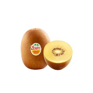 Kiwi Gold Zespri 400g 4 pz