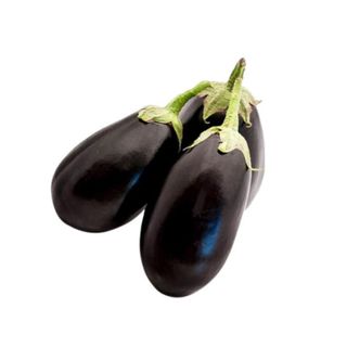 Melanzane Nere 450g