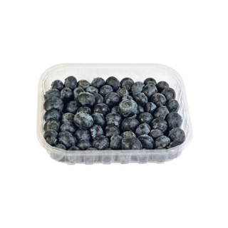 Mirtilli 125g