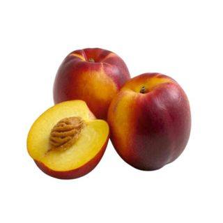Pesche Noci 500g
