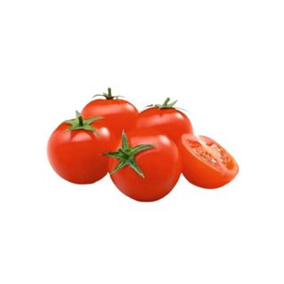Pomodoro Ciliegino 500g