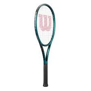 Raquette de Tennis Wilson Blade 98 18x20 V9.0 - WR149911