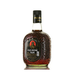 OLD MONK 750ML RUM 7YR OLD