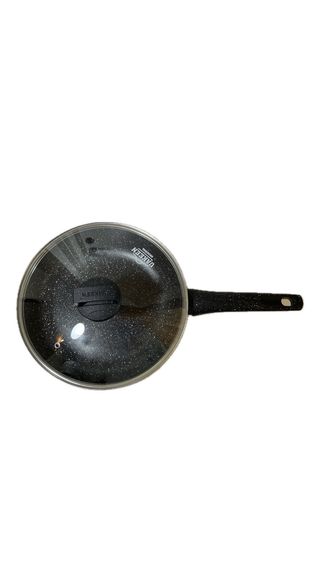 ტაფა VK-347 26 CM