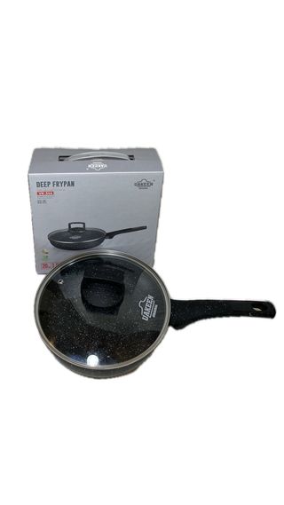 ტაფა VK-344 20 CM