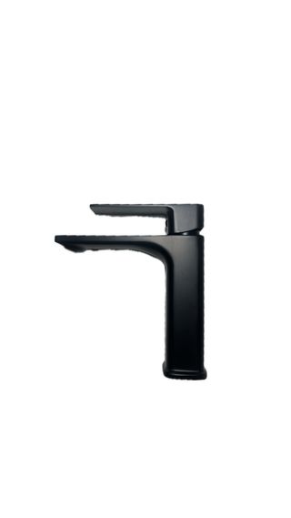 შემრევი ონკანი 2415