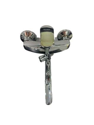 შემრევი ონკანი 667