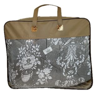 საბანი სქელი 2-საწ